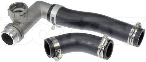 DORMAN 626-601 HEATER HOSE ASSEMBLY