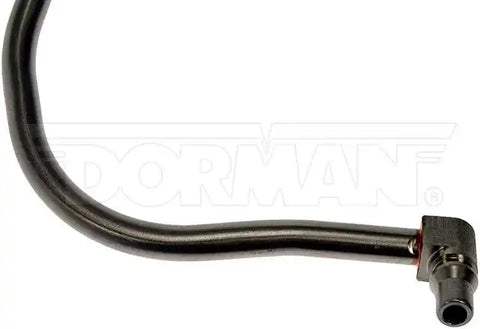 DORMAN 625-837 TURBO OIL LINE