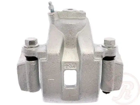RAYBESTOS FRC13044C BRAKE CALIPER & BRACKET