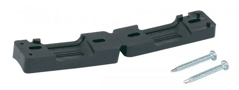 CAMCO 48595 ADTR KIT DODGE 1500 09-10