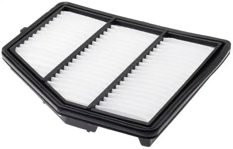 AIR - RIGID PANEL AIR FILTER