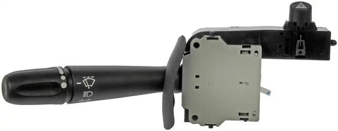 DORMAN 2330848 MULTIFUNCTION SWITCH