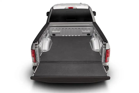 BedRug IMT09CCS IMPACT MAT FOR SPRAY-IN OR NO BED LINER 09-18 (19-23 CLC) RAM 5'7 W/O RAMBOX