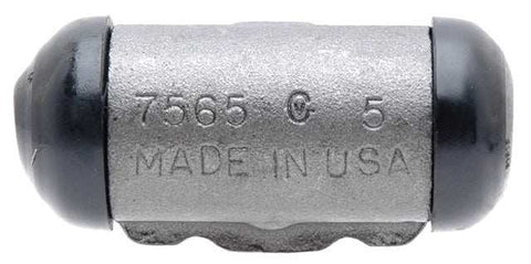 RAYBESTOS WC4801 WHEEL CYLINDER