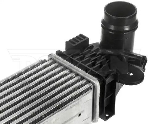 DORMAN 918-527 INTERCOOLER
