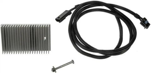 DORMAN 904-113 RELOCTIONKIT--FUELPUMPMOD
