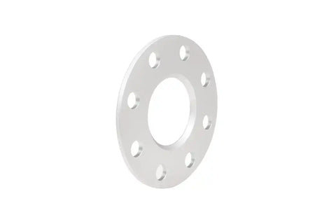 EIBACH S90-1-05-038 PRO-SPACER KIT (5MM PAIR)
