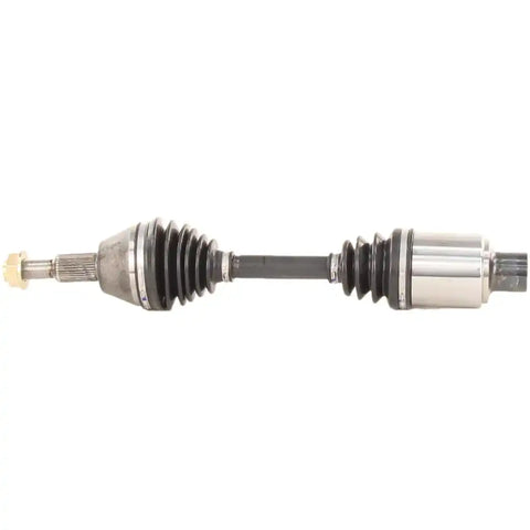 NEW CV AXLE