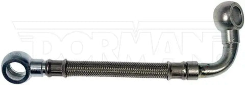 DORMAN 667-502 TURBO COOL RETN LINE