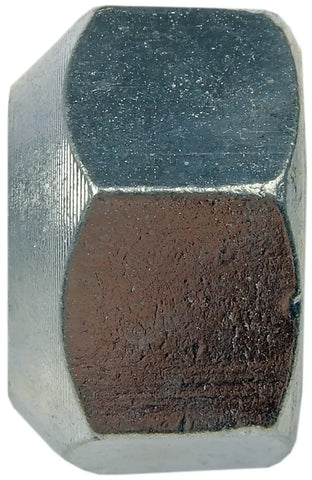 DORMAN 611-055.1 WHEEL NUT