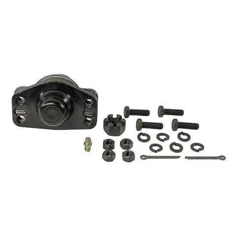 MOOG K8036 U BALL JT FORD/MERC 62-69