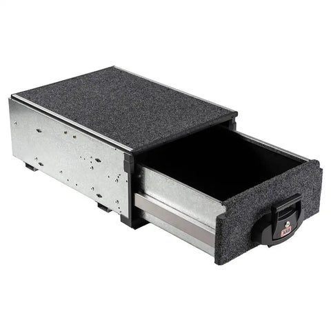 Buyers Products PH15 Pintle Hook Bolt-On Mount 30000 Pound Towing Capacity 6000 Po