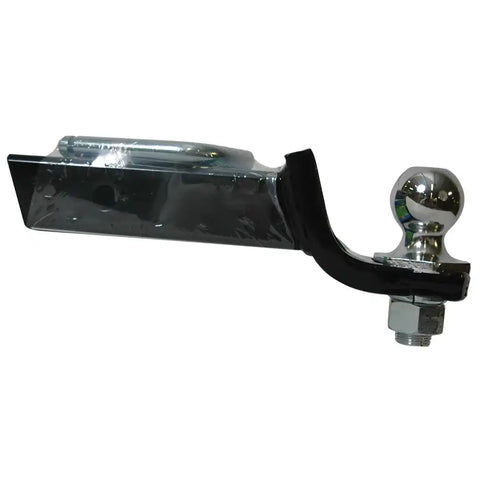TOWING STARTER KIT  W/INTERLOCK
