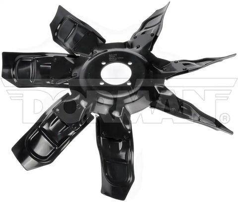 DORMAN 620-066 CLUTCH FAN BLADE