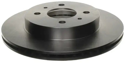 BRAKE PARTS