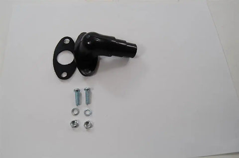 RACING POWER R2192 PLASTIC UNIVERSAL SMOG TUBE FITTING