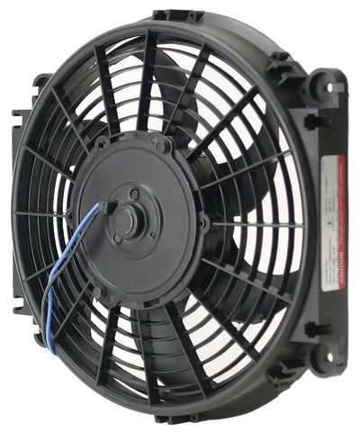 10' ELECTRIC FAN
