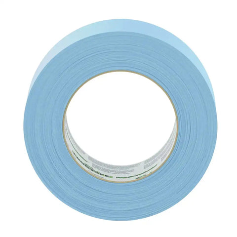 SHURTAPE 105380 CP 250 LBL-48MM X 55M-24 RLS