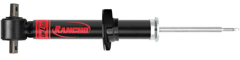 RS7MT STRUT