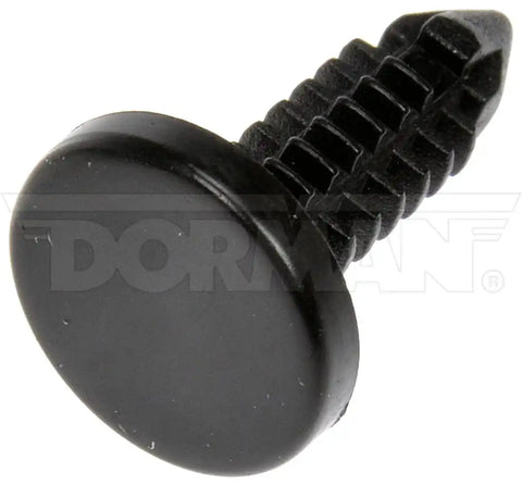 DORMAN 963-003D PANEL RETAINER