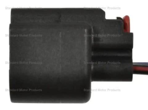 STANDARD IGN S-899 STD PIGTAILS & SOCKETS
