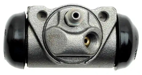 WHEEL CYLINDER * *