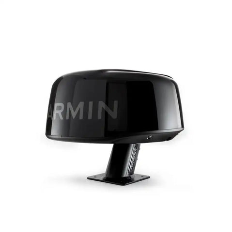SCANSTRUT APT-150-01-BLK BLACK APT-150-01 ALUMINIUM POWERTOW