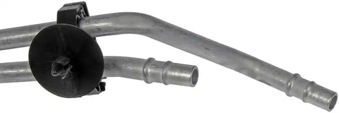 DORMAN 624-890 TRANSMISSION LINE
