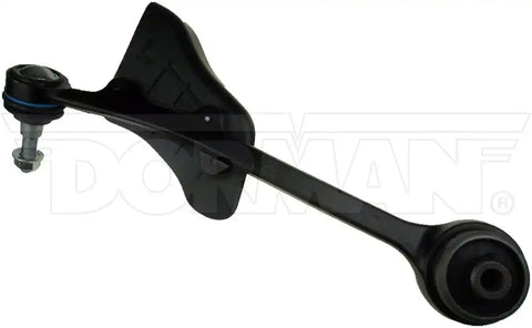 DORMAN 526-265 CONTROL ARM