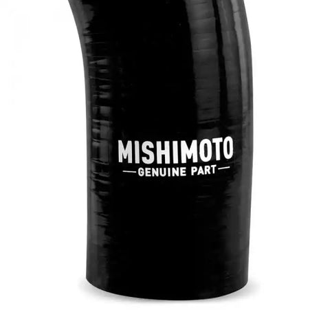 MISHIMOTO MMHOSE-F35T-17BK SILICONE COOLANT HOSE KIT  FITS 201