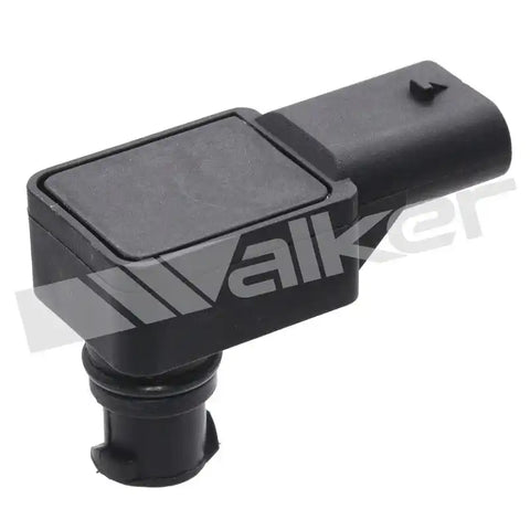 WALKER PROD. 225-1071 MANIFOLD ABSOLUTE PRESSURE SENSOR