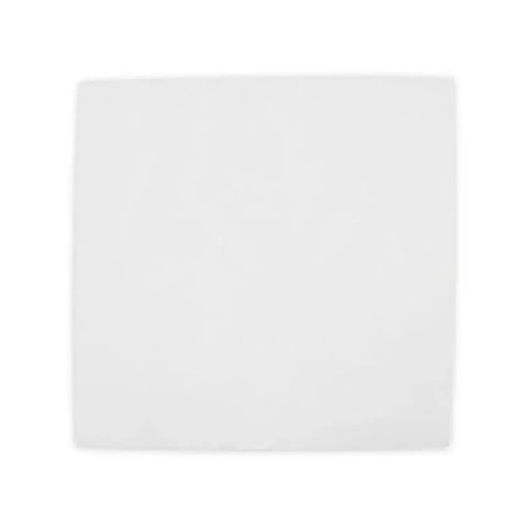 MR GASKET 77 HI HEAT GASKT SHEET 10X10