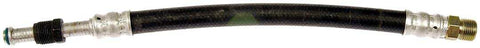 DORMAN 625-153 OIL COOLER LINE