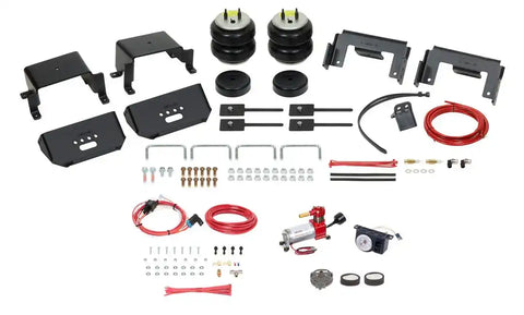 FIRESTONE 2833 FORD F150 2WD/4WD AIO ANALOG
