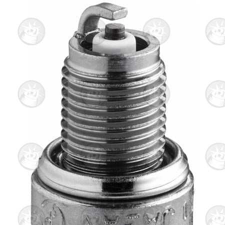 NGK 4549 AP-MARINE PLUG 4BX