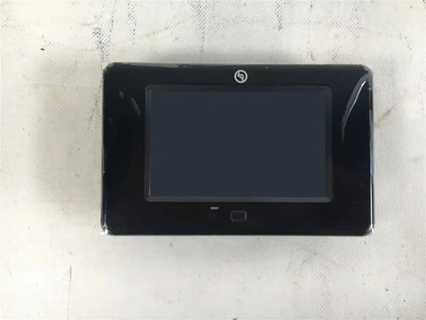 ONCONTROL 5 IN ONE CONTROL TOUCH PN