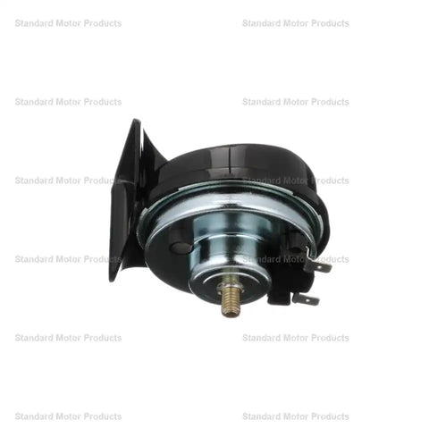 STANDARD IGN HN-17 HRN ACR/AMR/AUD/BMW/CHR