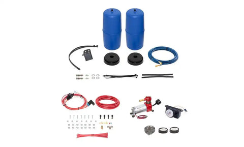 FIRESTONE 2835 RAM 1500 2WD/4WD AIO ANALOG