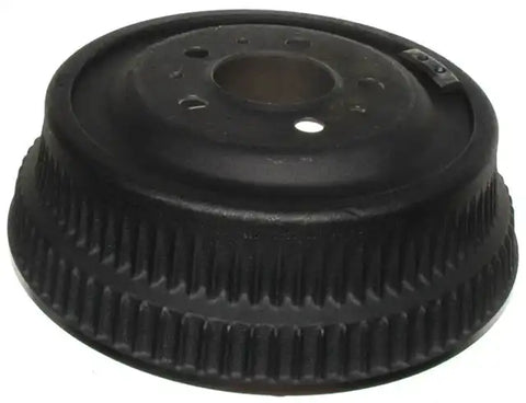 BRAKE PARTS