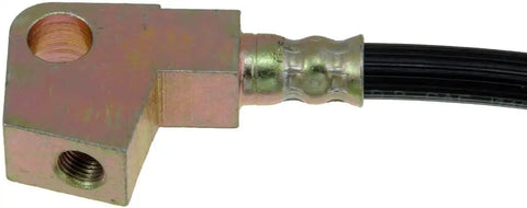 DORMAN H86608 BRAKE HOSE