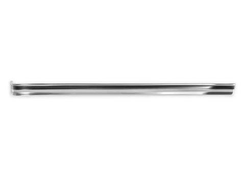 HOLLEY 06-134 1973-1980 C10 BED MLDG LWR RR SB W/