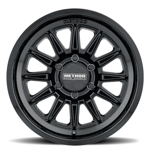 METHOD RACE MR323785601300 STREET (3XX)