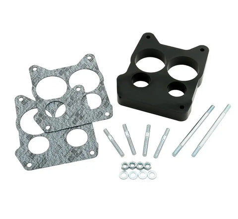 PHENOLIC INSLTR-QJET 1'