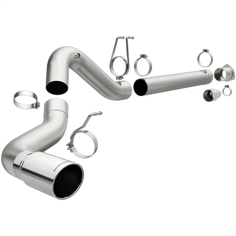 MAGNAFLOW 17872 SYS FB 07.5-17 F-250/350SD 6.4/6.7L