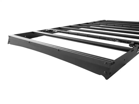 CALI RAISED CR2836 2010 - 2021 TOYOTA 4RUNNER PREMIUM