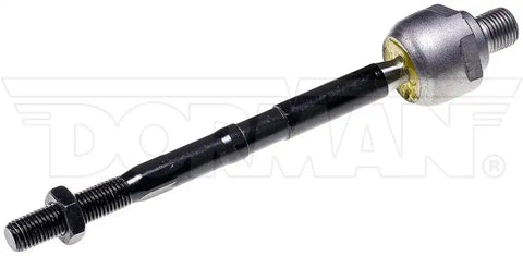 DORMAN TI55090XL TIE ROD END - INNER