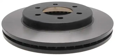RAYBESTOS 680180 DISC ROTR
