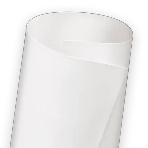 8'6' X 25' DIFLEX II TPO  -DOVE