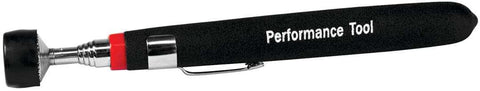 MAGNETIC PICKUP TOOL