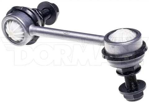 DORMAN SL61501XL STABILIZER BAR LINK KIT